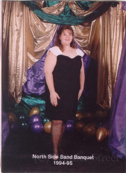 Wendy King At Band Banquet.jpg